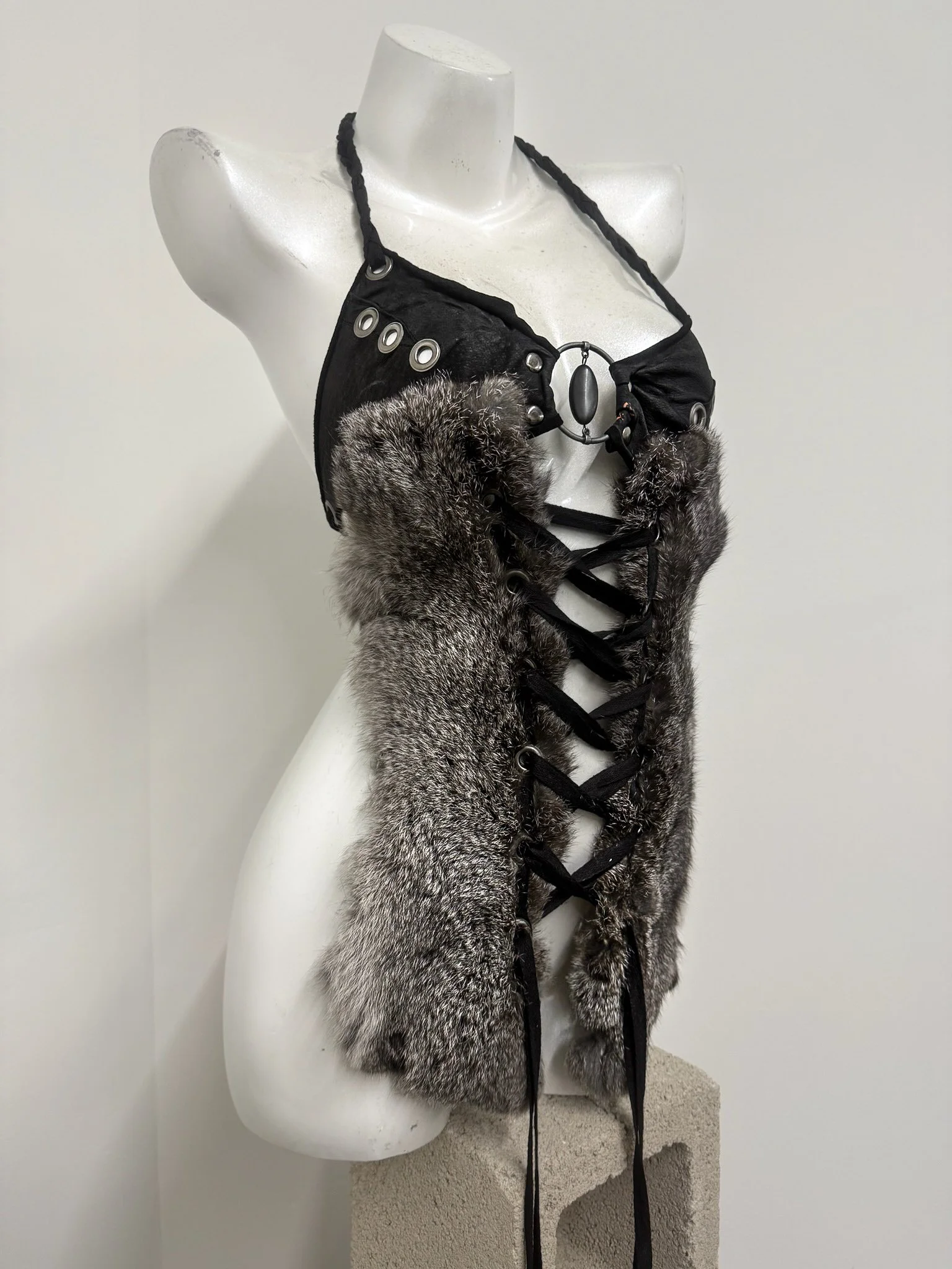 𝄃𝄃𝄂𝄂𝄀𝄁𝄃𝄂𝄂𝄃