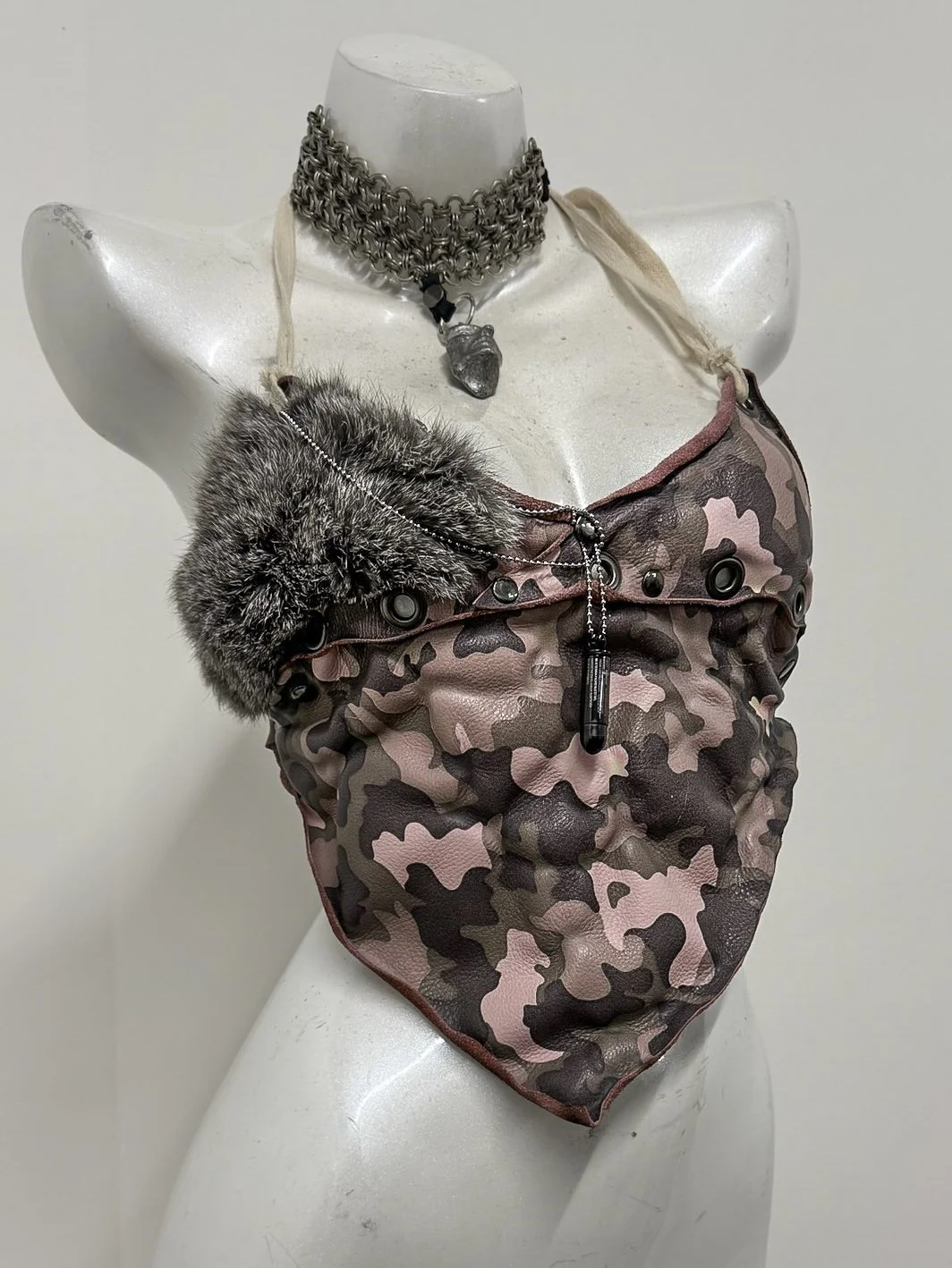 ‎𝄃𝄂𝄂𝄀𝄁𝄃𝄂𝄂𝄃𝄂𝄃𝄂𝄃𝄂𝄂