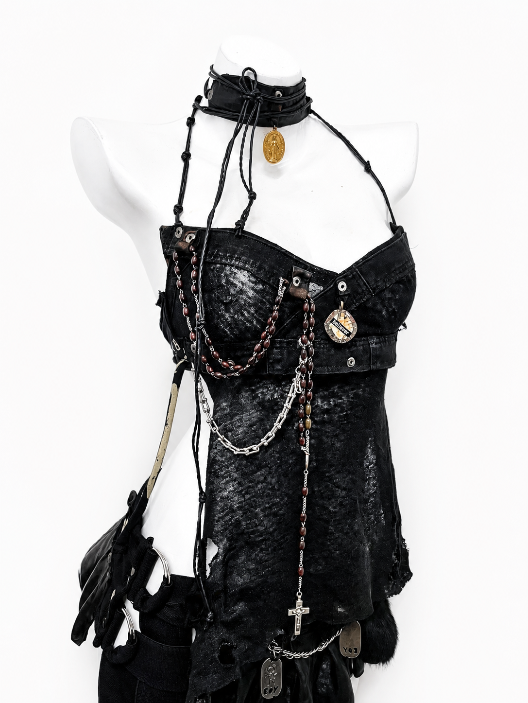 8B23B245-2BDD-4DDF-B079-F098512C5DF5.png