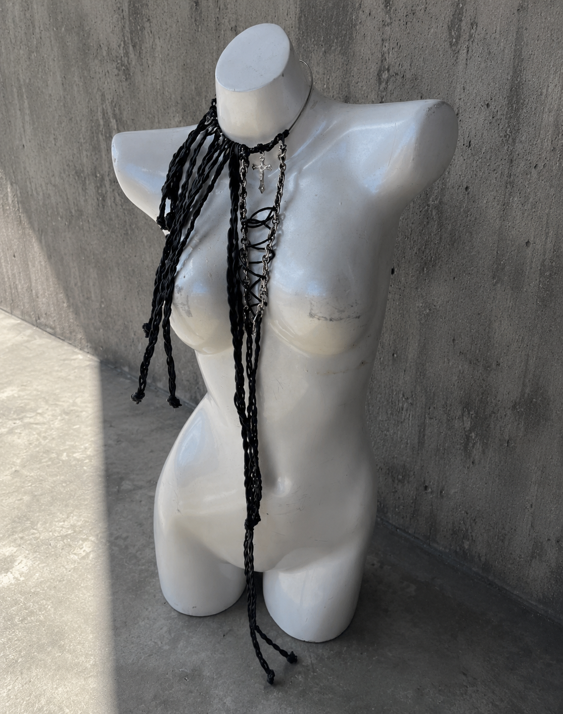 C45CA1E2-E104-4E12-9A89-E24E4A7512B2.png