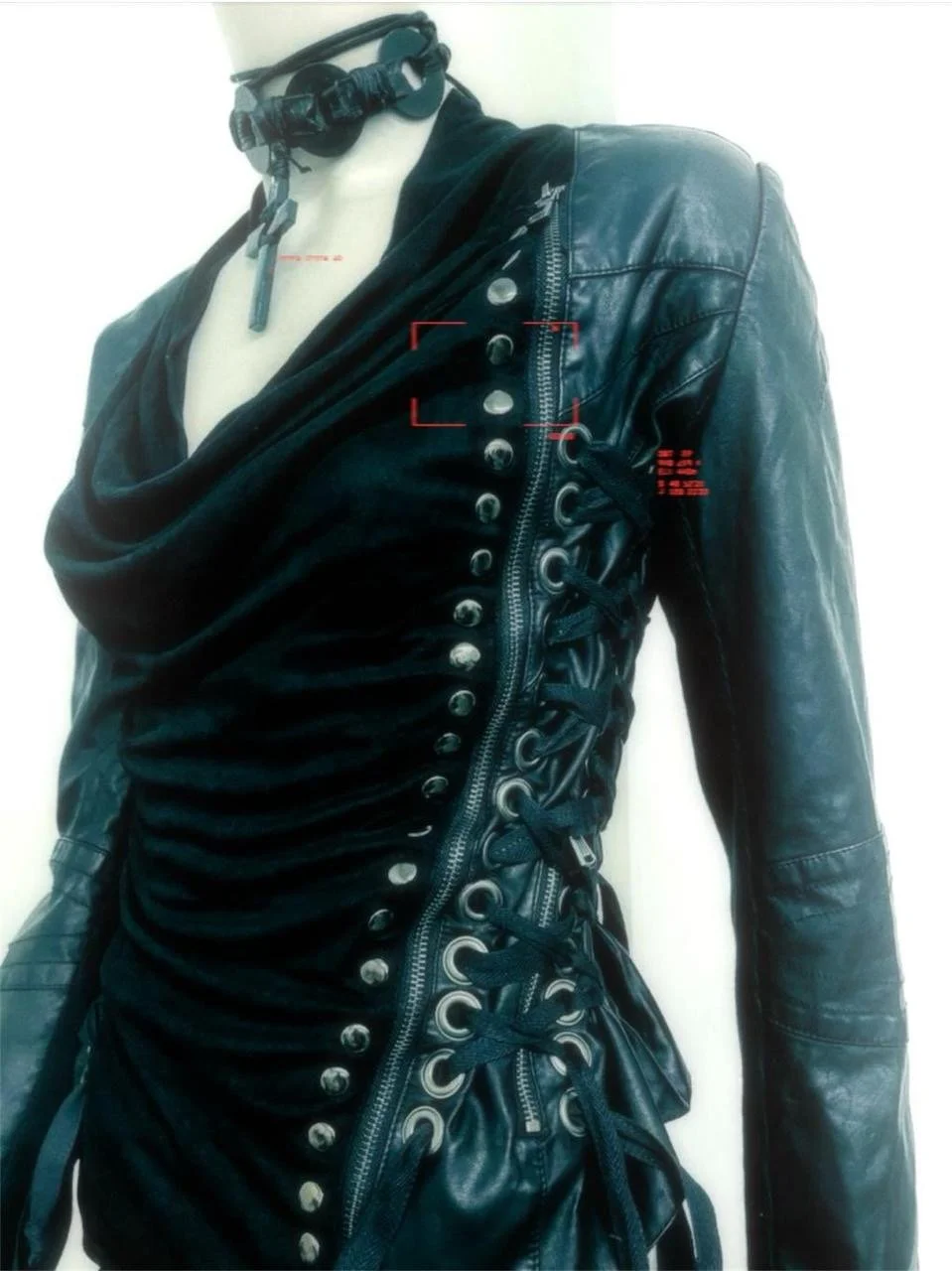 𝄃𝄃𝄂𝄂𝄀𝄁𝄃𝄂𝄂𝄃