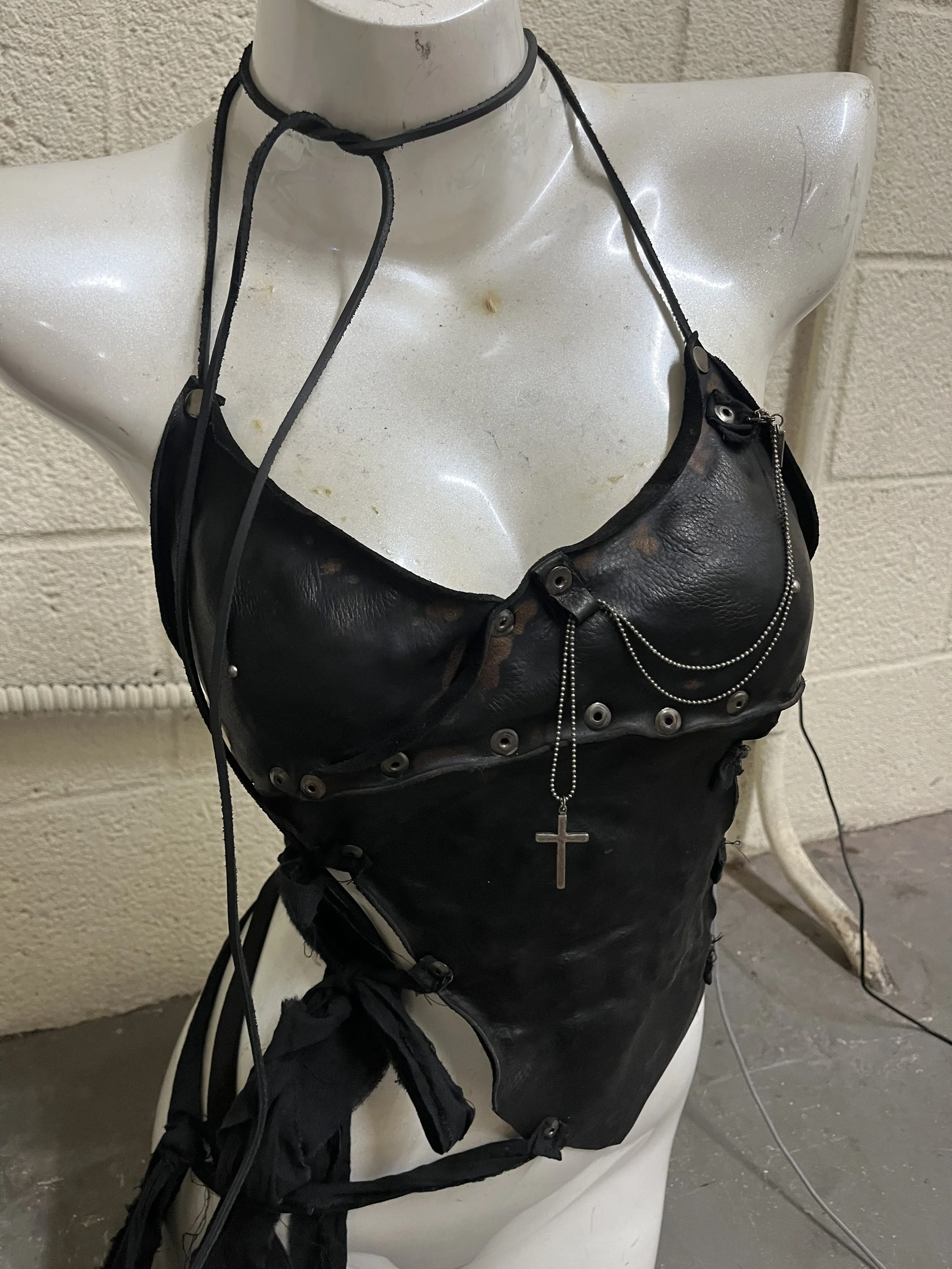 IMG_7075.jpeg
