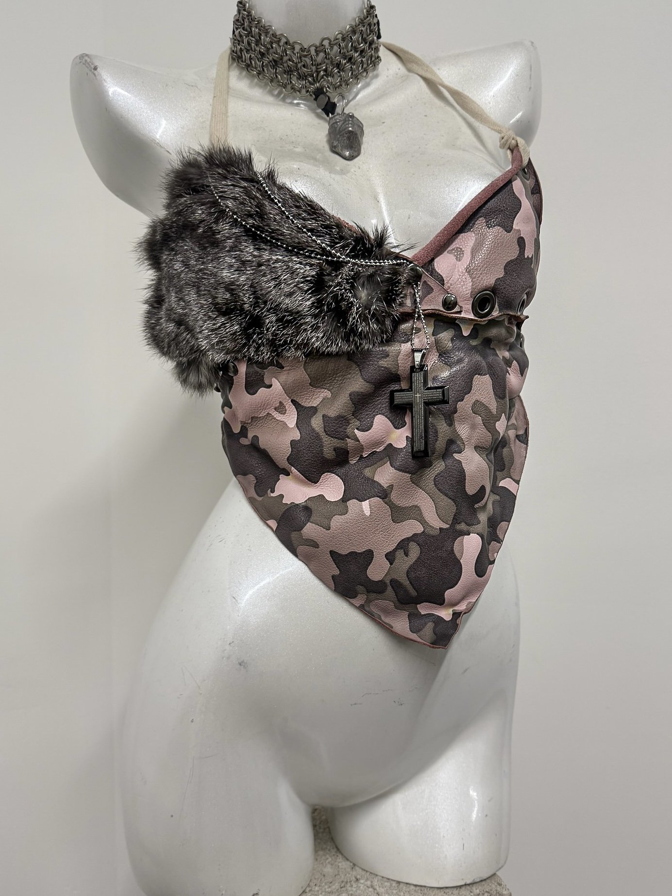 ‎𝄃𝄂𝄂𝄀𝄁𝄃𝄂𝄂𝄃𝄂𝄃𝄂𝄃𝄂𝄂