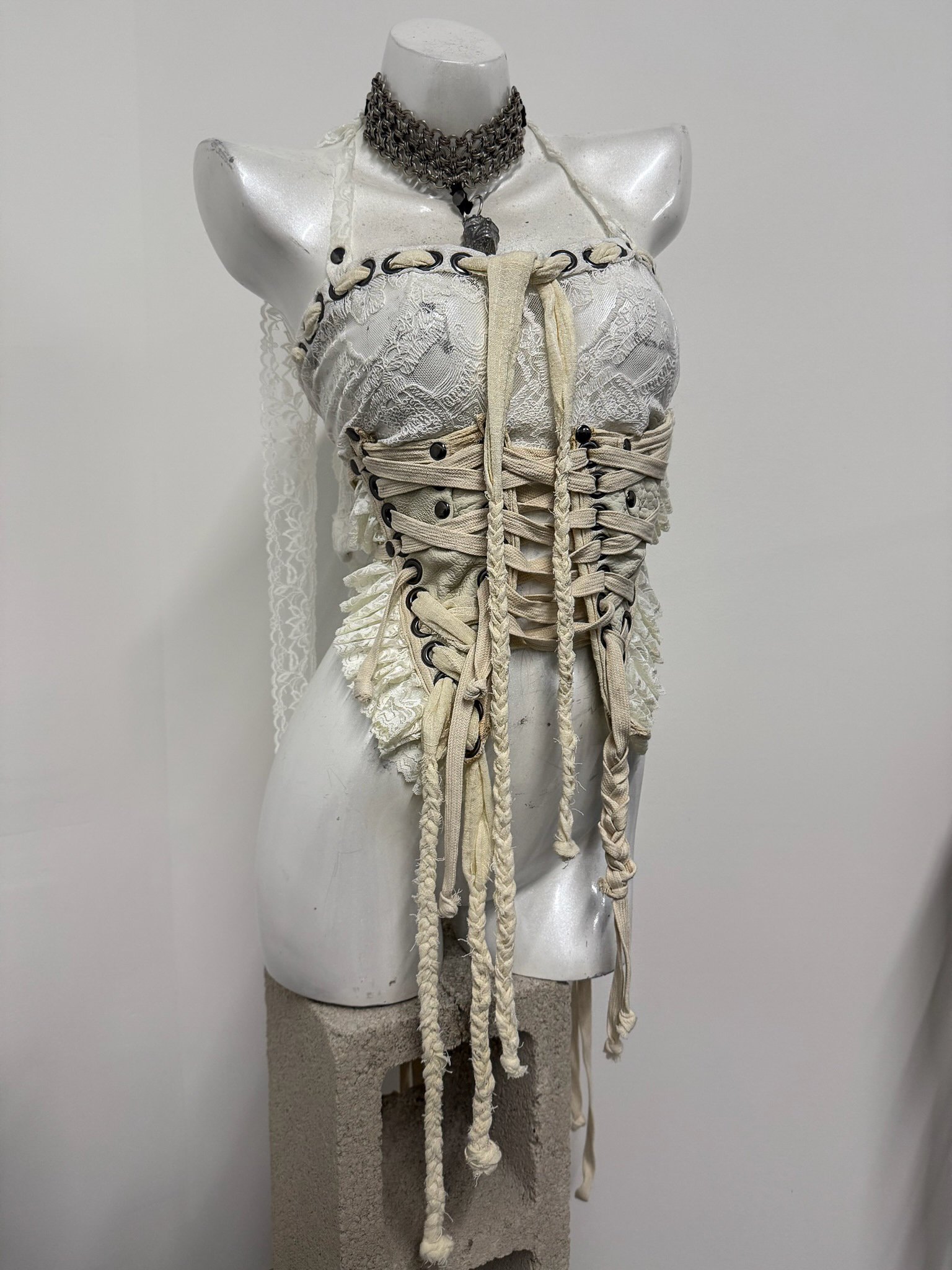 𝄃𝄃𝄂𝄂𝄀𝄁𝄃𝄂𝄂𝄃