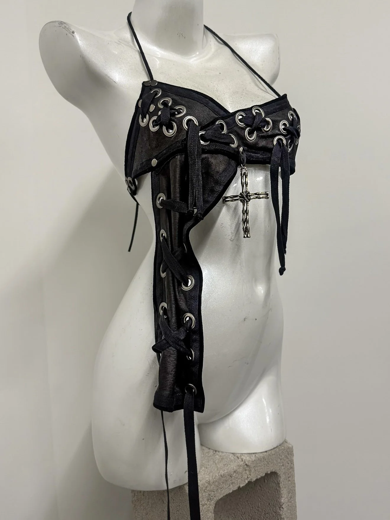 𝄃𝄃𝄂𝄂𝄀𝄁𝄃𝄂𝄂𝄃