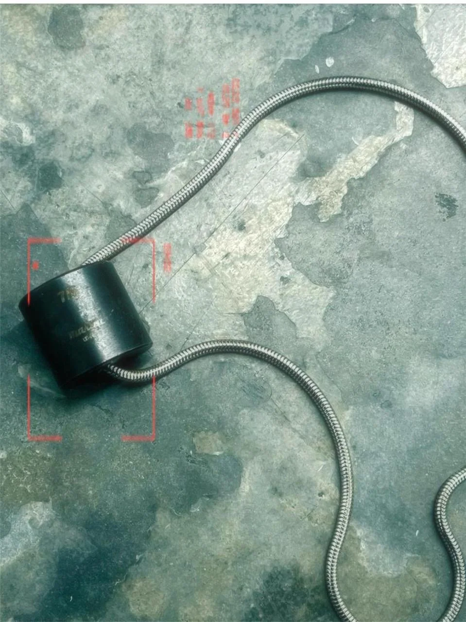 𝄃𝄃𝄂𝄂𝄀𝄁𝄃𝄂𝄂𝄃