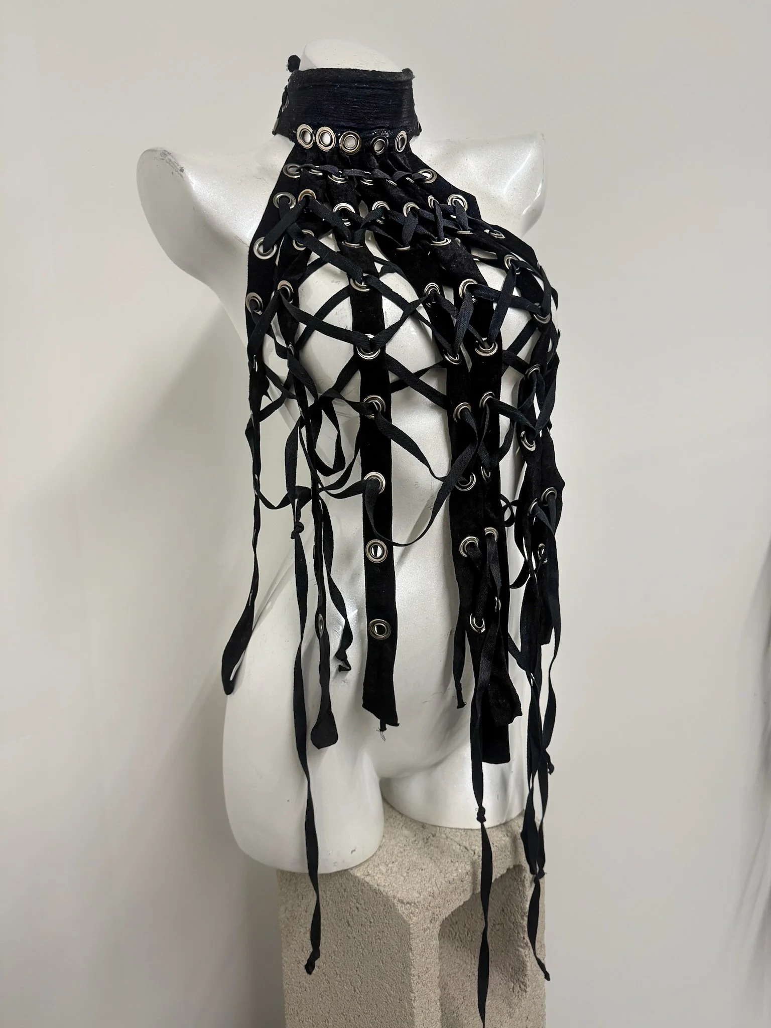 𝄃𝄃𝄂𝄂𝄀𝄁𝄃𝄂𝄂𝄃