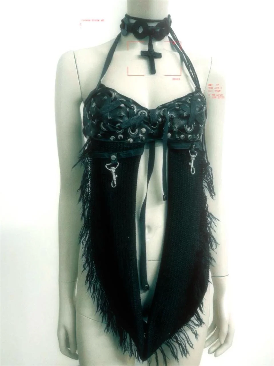 𝄃𝄃𝄂𝄂𝄀𝄁𝄃𝄂𝄂𝄃