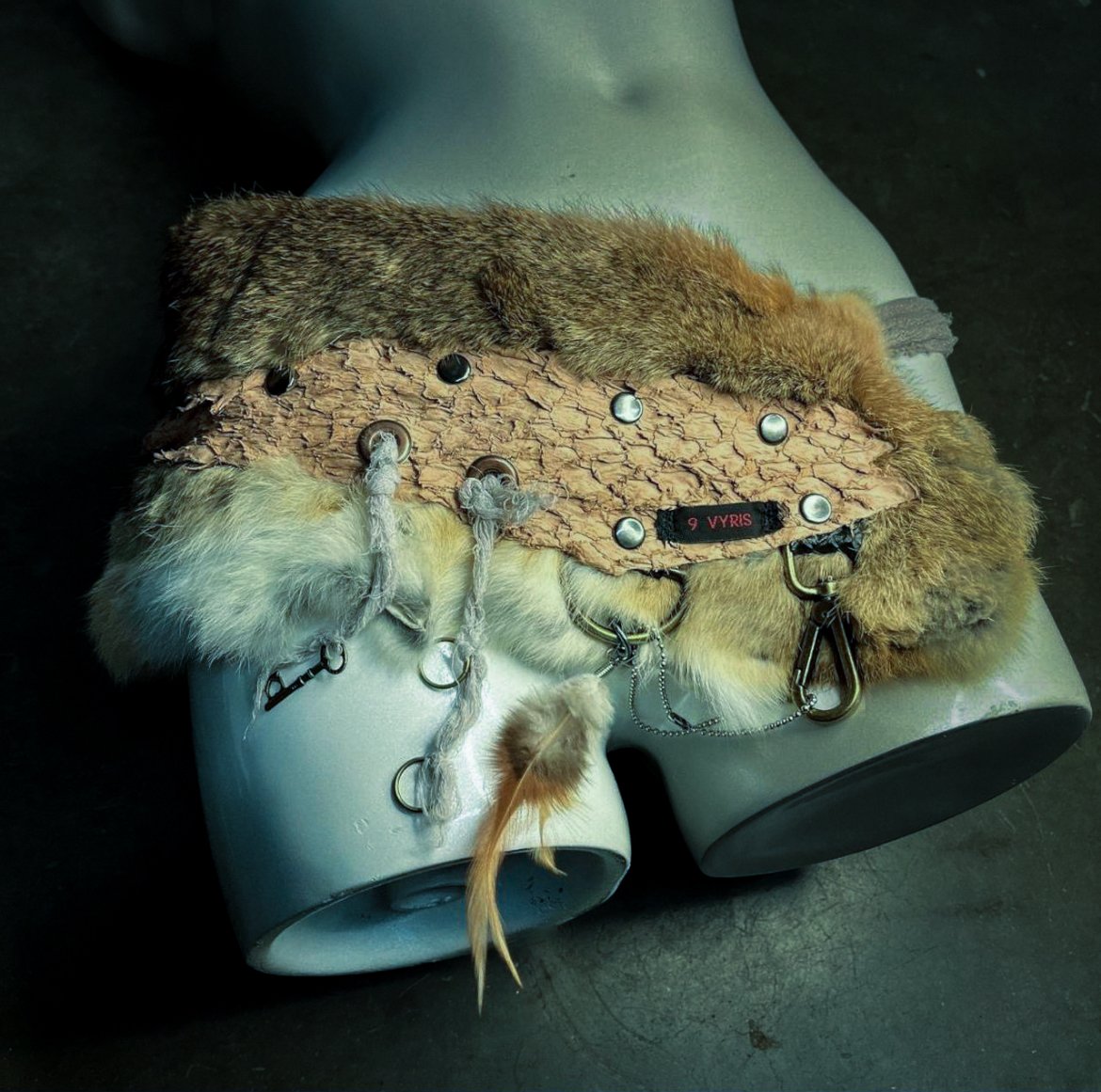 𝄃𝄃𝄂𝄂𝄀𝄁𝄃𝄂𝄂𝄃 07.5