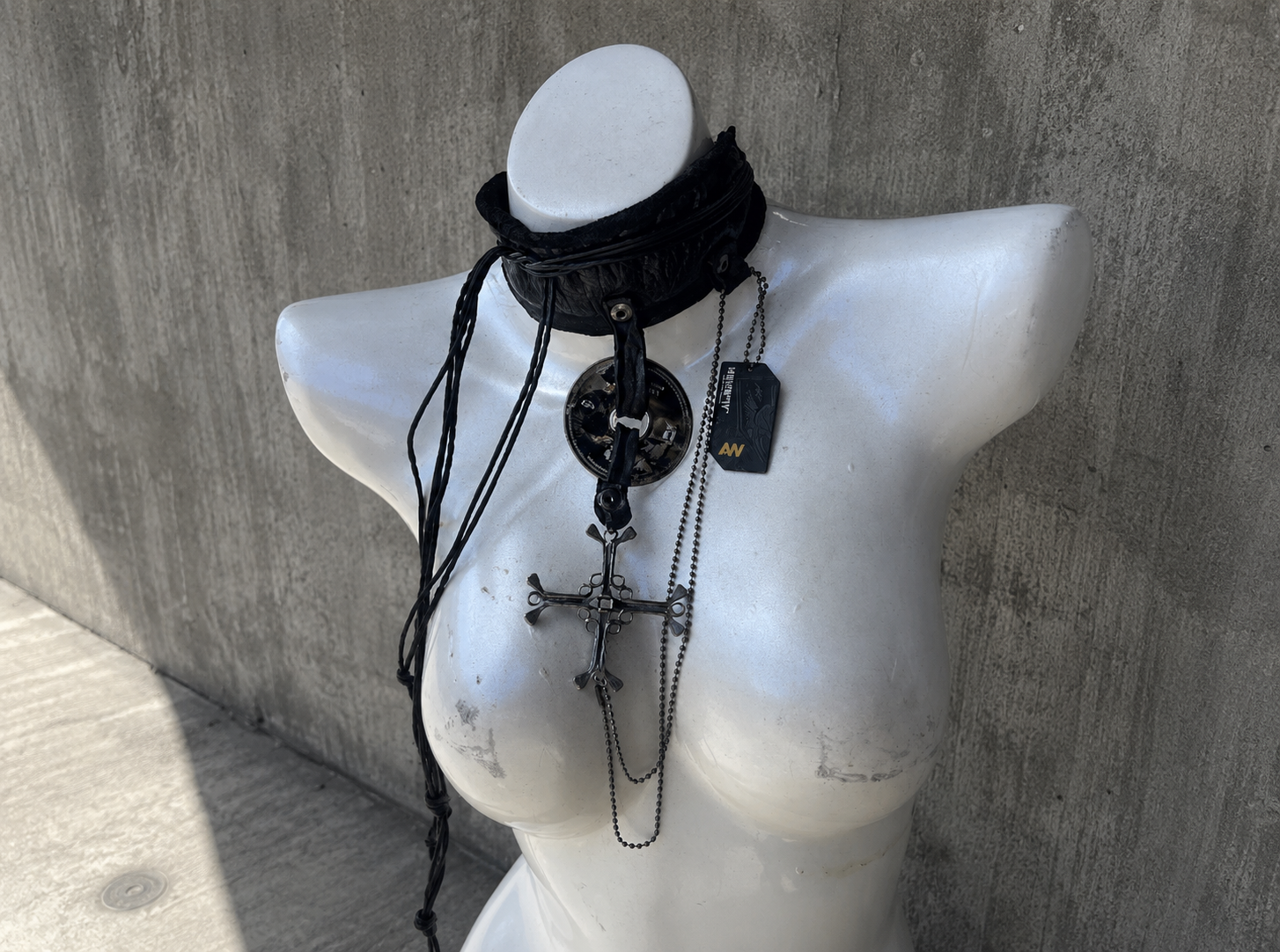 863FCC0E-0E63-4311-85C6-28AF1C539359.png