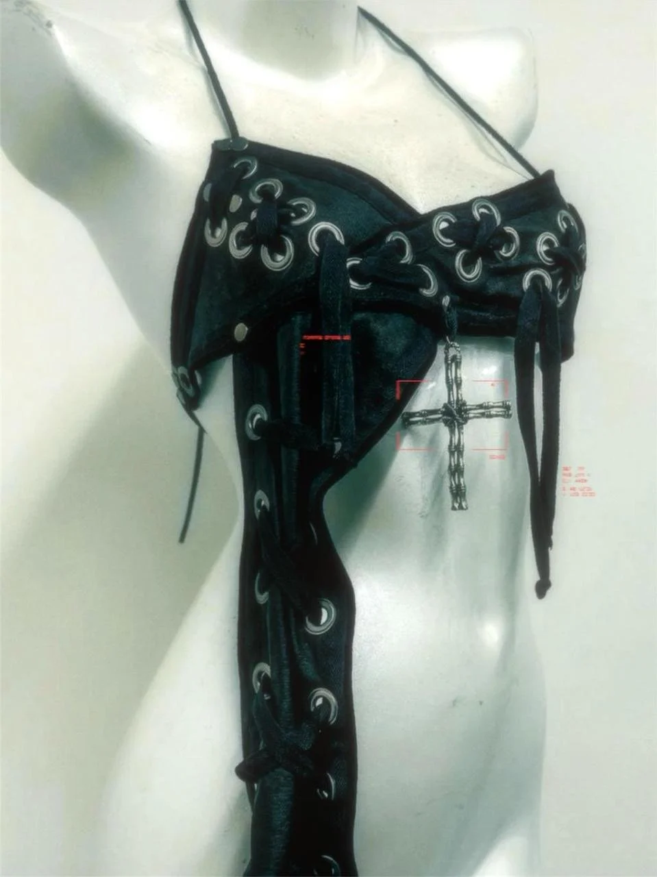 𝄃𝄃𝄂𝄂𝄀𝄁𝄃𝄂𝄂𝄃