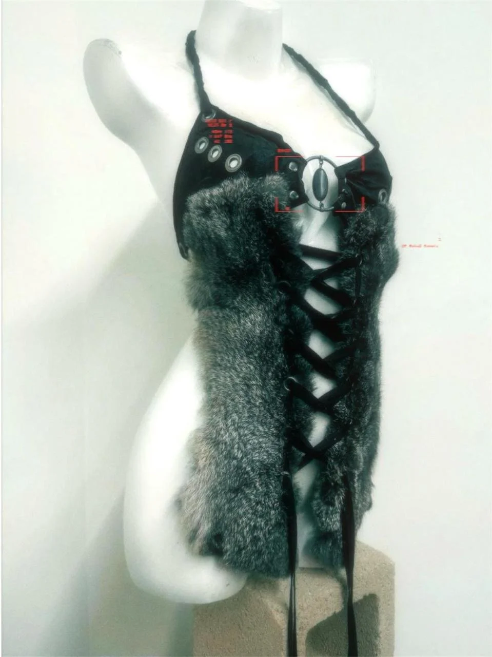 𝄃𝄃𝄂𝄂𝄀𝄁𝄃𝄂𝄂𝄃