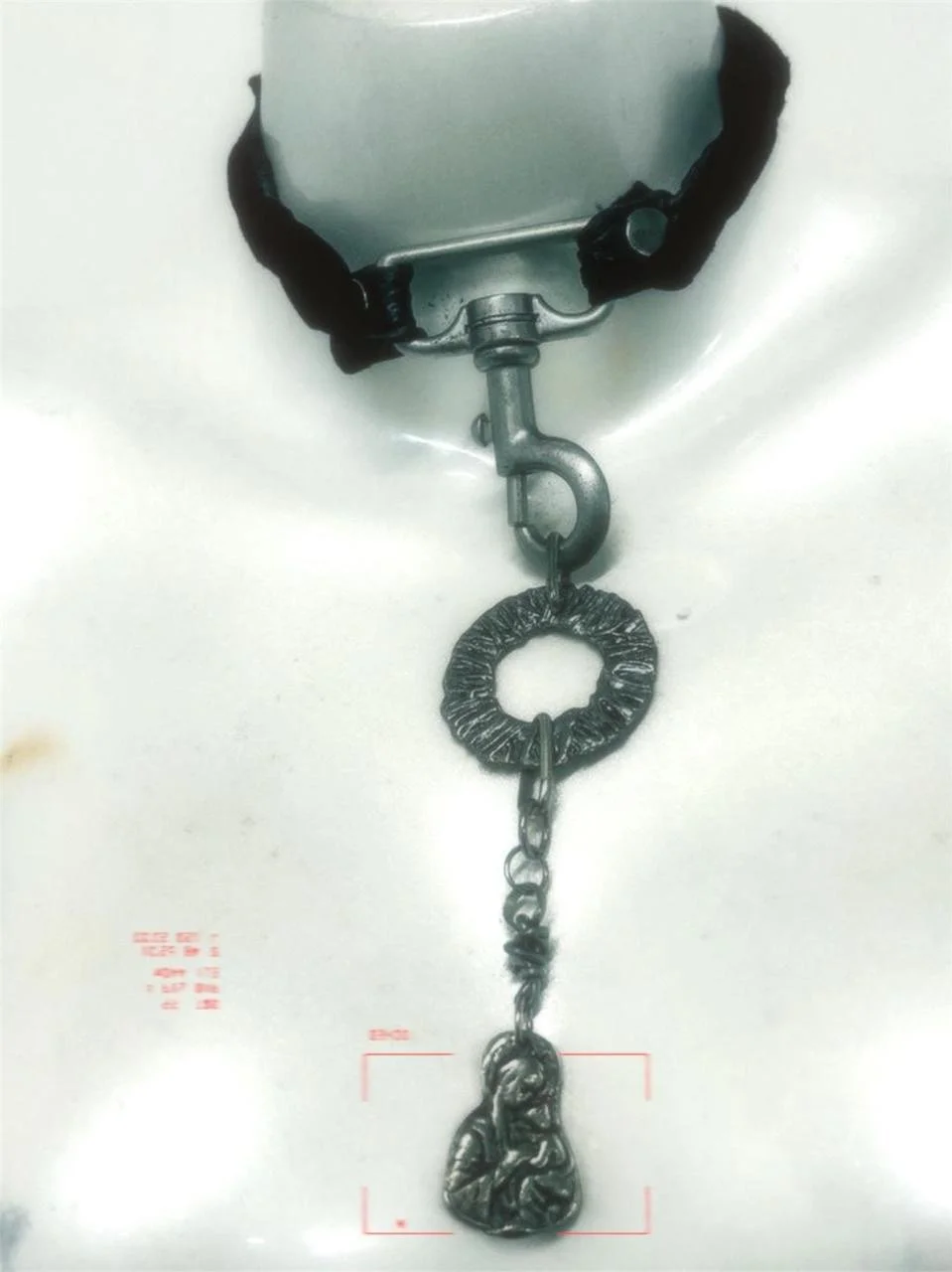 𝄃𝄂𝄀𝄁𝄃𝄂𝄂𝄃