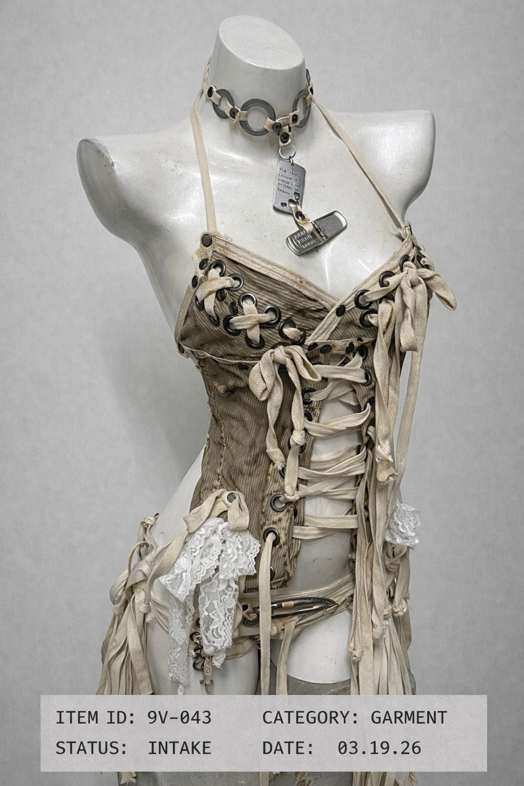 𝄃𝄃𝄂𝄀𝄁𝄃𝄂𝄂𝄃