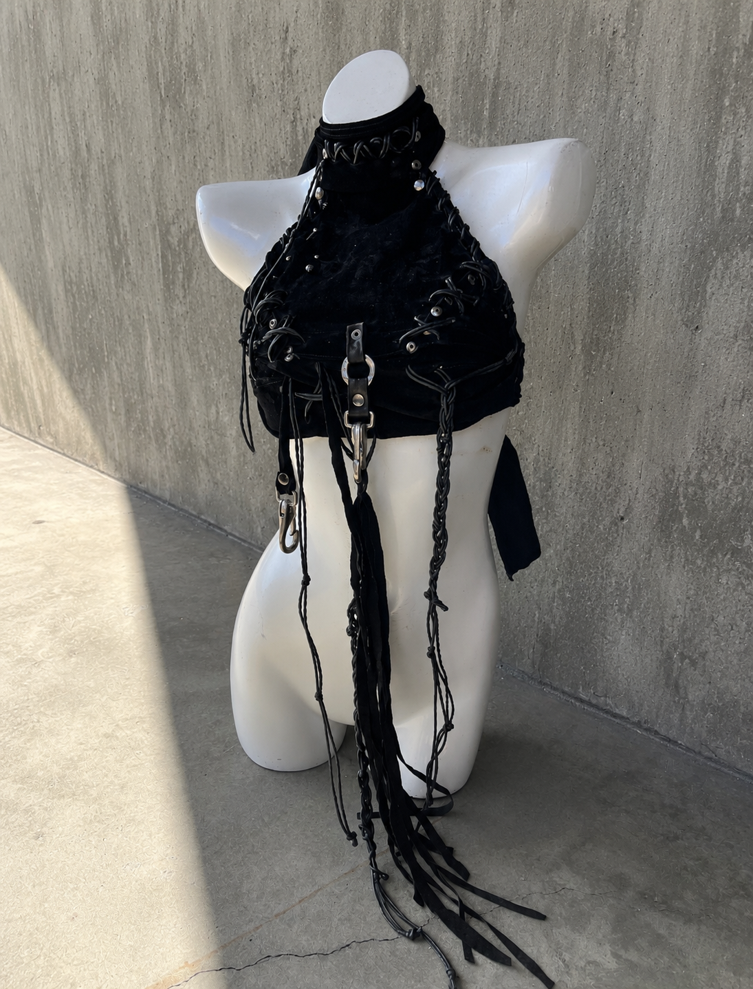 54809725-8D28-4537-9E1B-F07FECF6F8D8.png