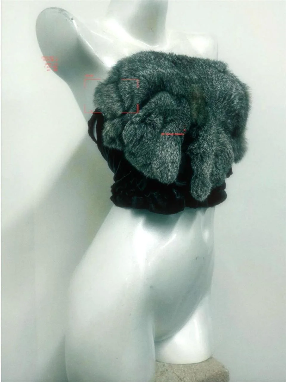 𝄃𝄃𝄂𝄂𝄀𝄁𝄃𝄂𝄂𝄃