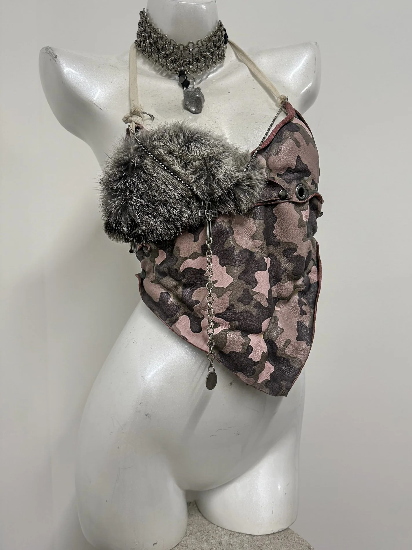 ‎𝄃𝄂𝄂𝄀𝄁𝄃𝄂𝄂𝄃𝄂𝄃𝄂𝄃𝄂𝄂