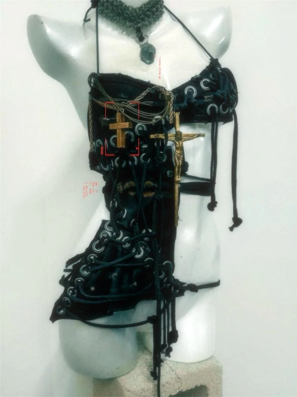 𝄃𝄃𝄂𝄂𝄀𝄁𝄃𝄂𝄂𝄃