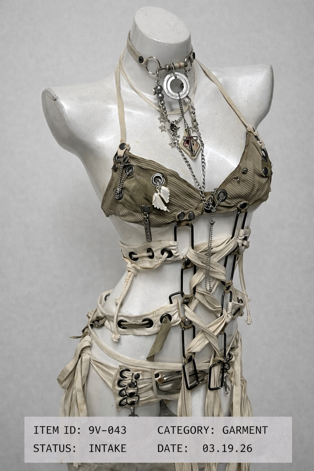 ‎𝄃𝄂𝄂𝄀𝄁𝄃𝄂𝄂𝄃𝄂𝄂