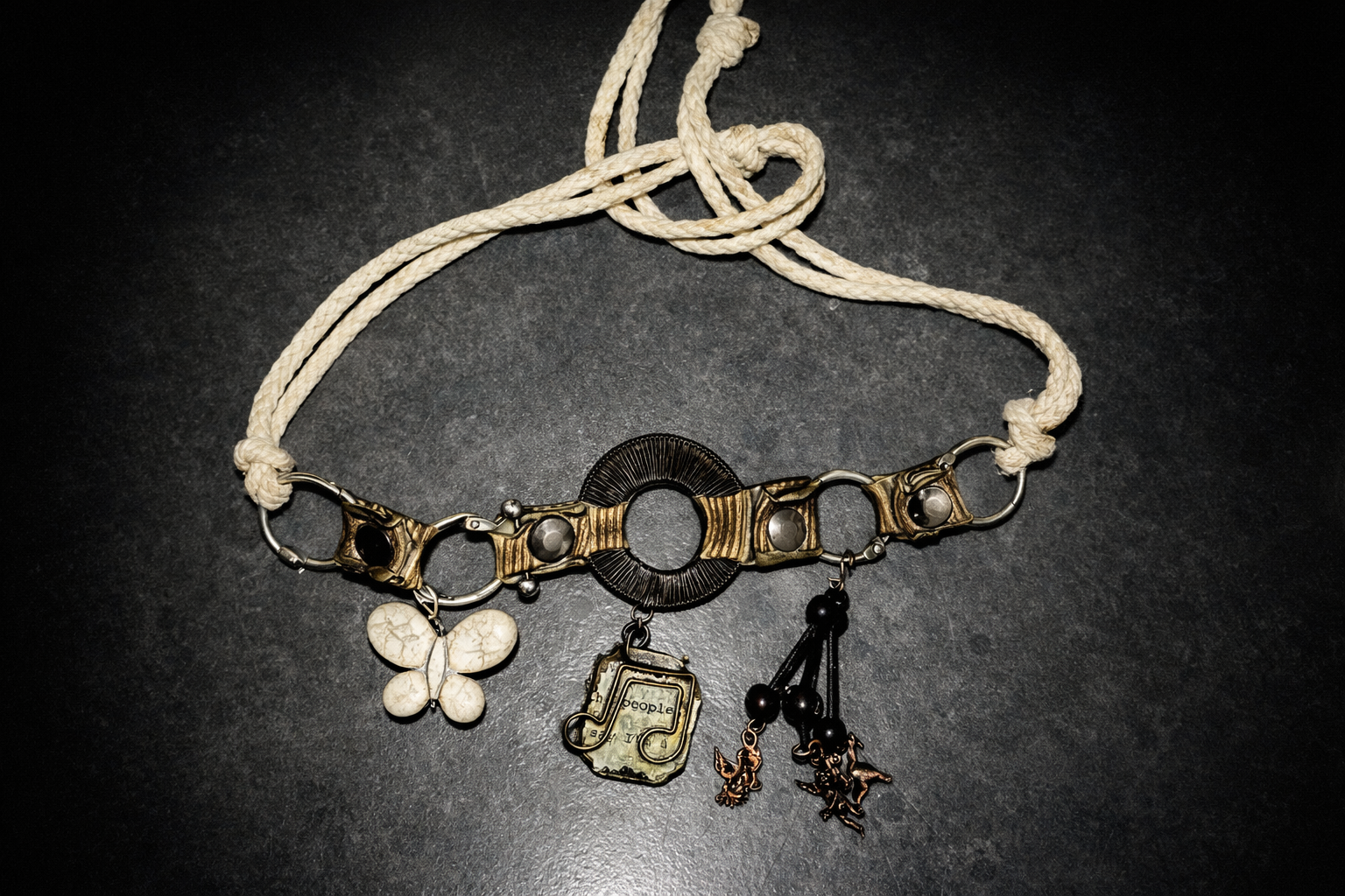 𝄃𝄃𝄂𝄂𝄀𝄁𝄃𝄂𝄂𝄃