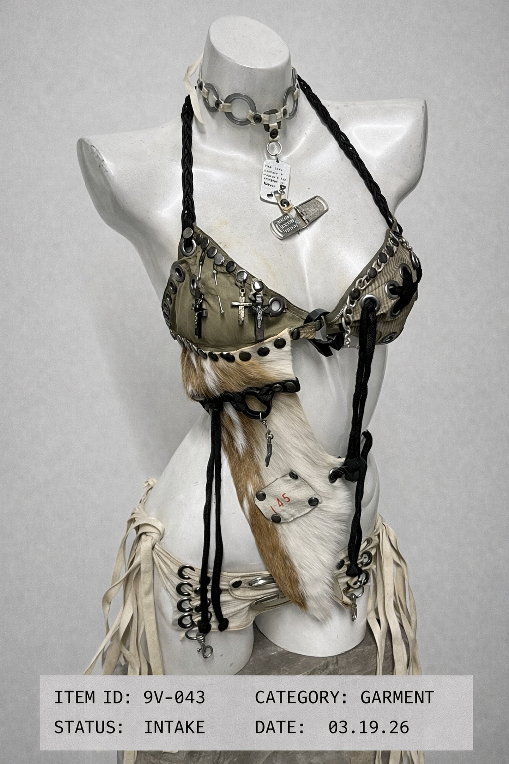 ‎𝄃𝄂𝄂𝄀𝄁𝄃𝄂𝄂𝄃𝄂𝄂