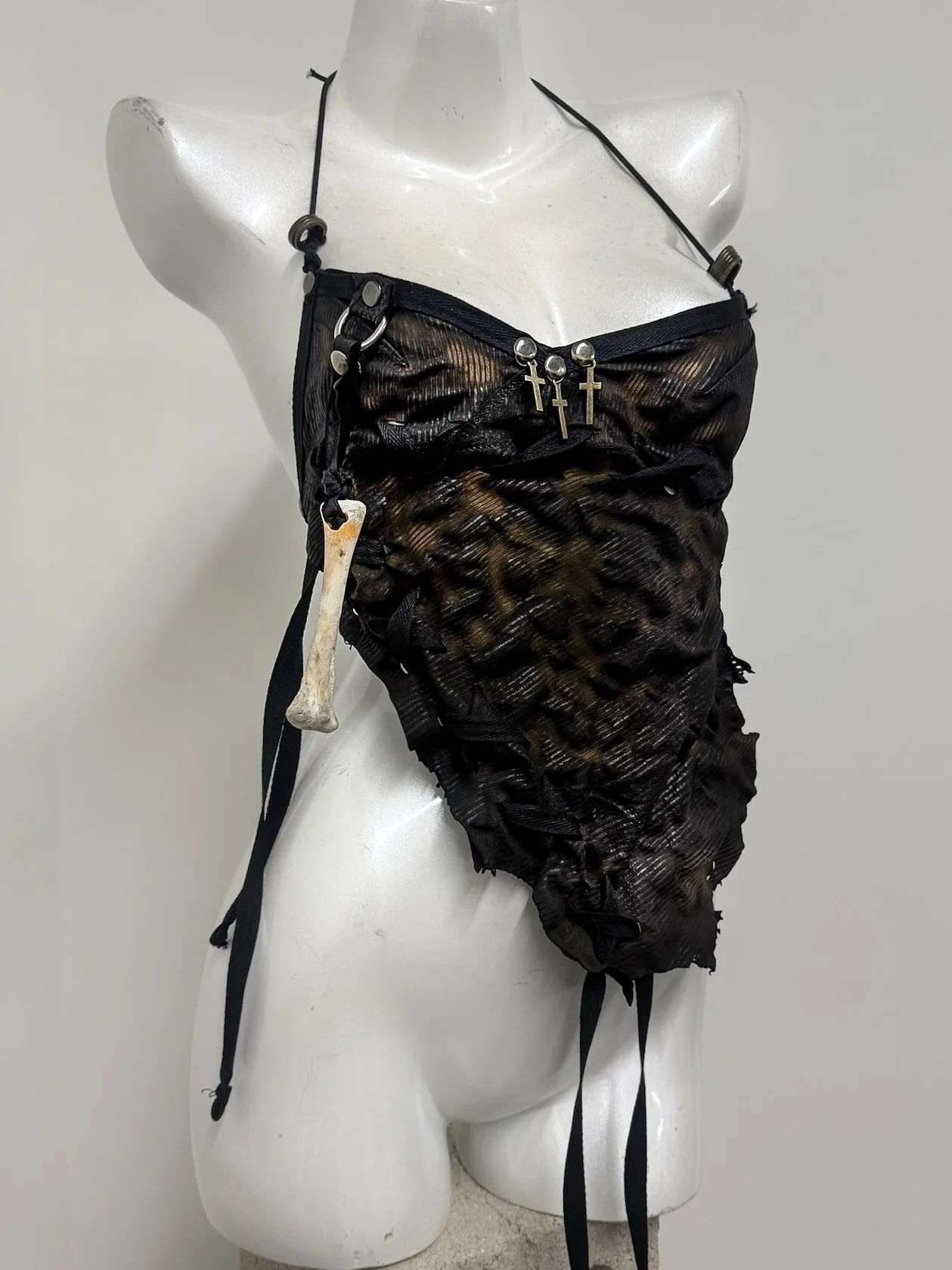 ‎𝄃𝄂𝄂𝄀𝄁𝄃𝄂𝄂𝄃𝄂𝄃𝄂𝄃𝄂𝄂