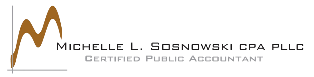 Michelle L. Sosnowski CPA