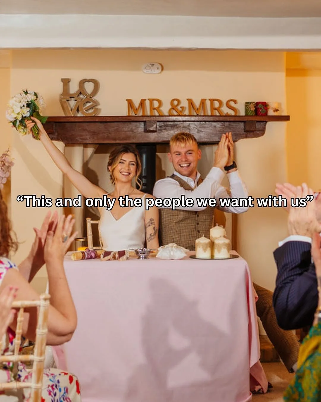 Waking up - sunrise at the harbour.
Waking up early to take a peaceful walk along the Minehead harbour wall at sunrise. Bliss!

#exmoor #wedding