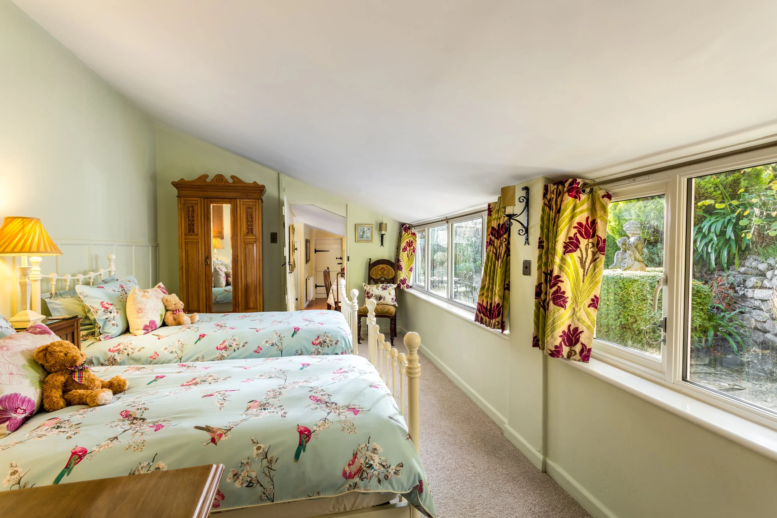 Pilgrim MAIN High Res Garden Room 0.jpg