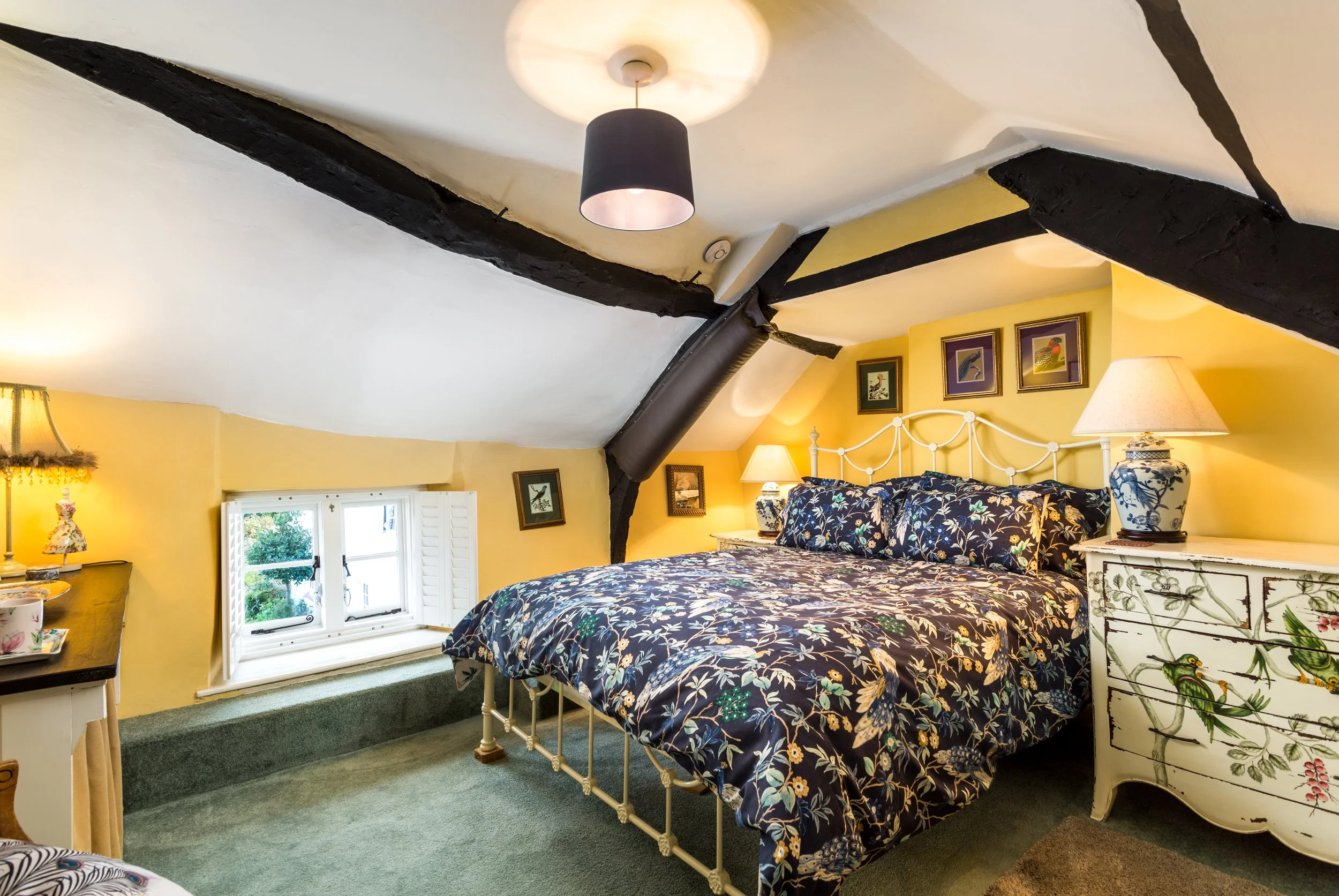 Pilgrim MAIN High Res Peacock bedroom.jpg