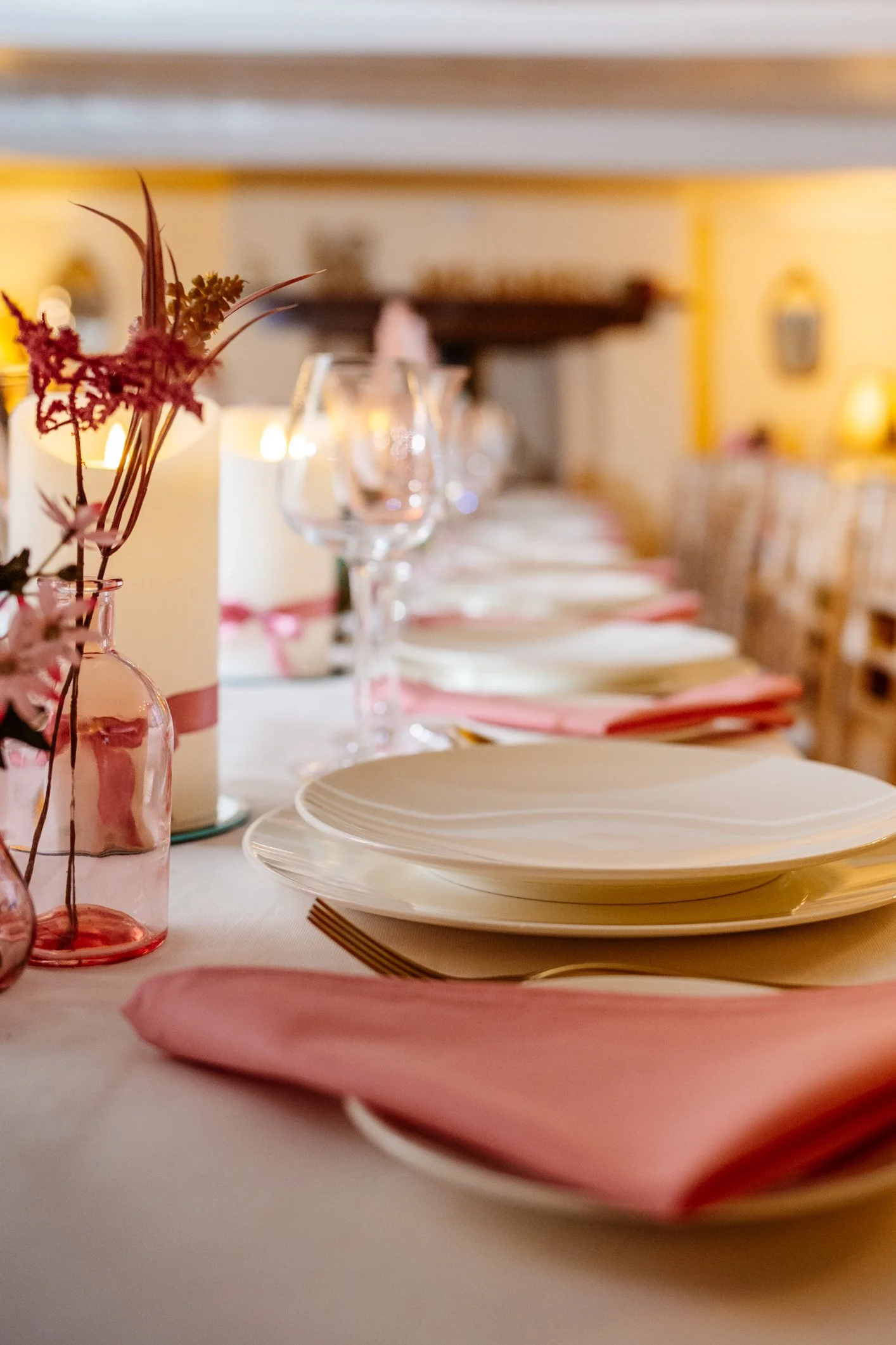 pink table for webpage 2.jpg
