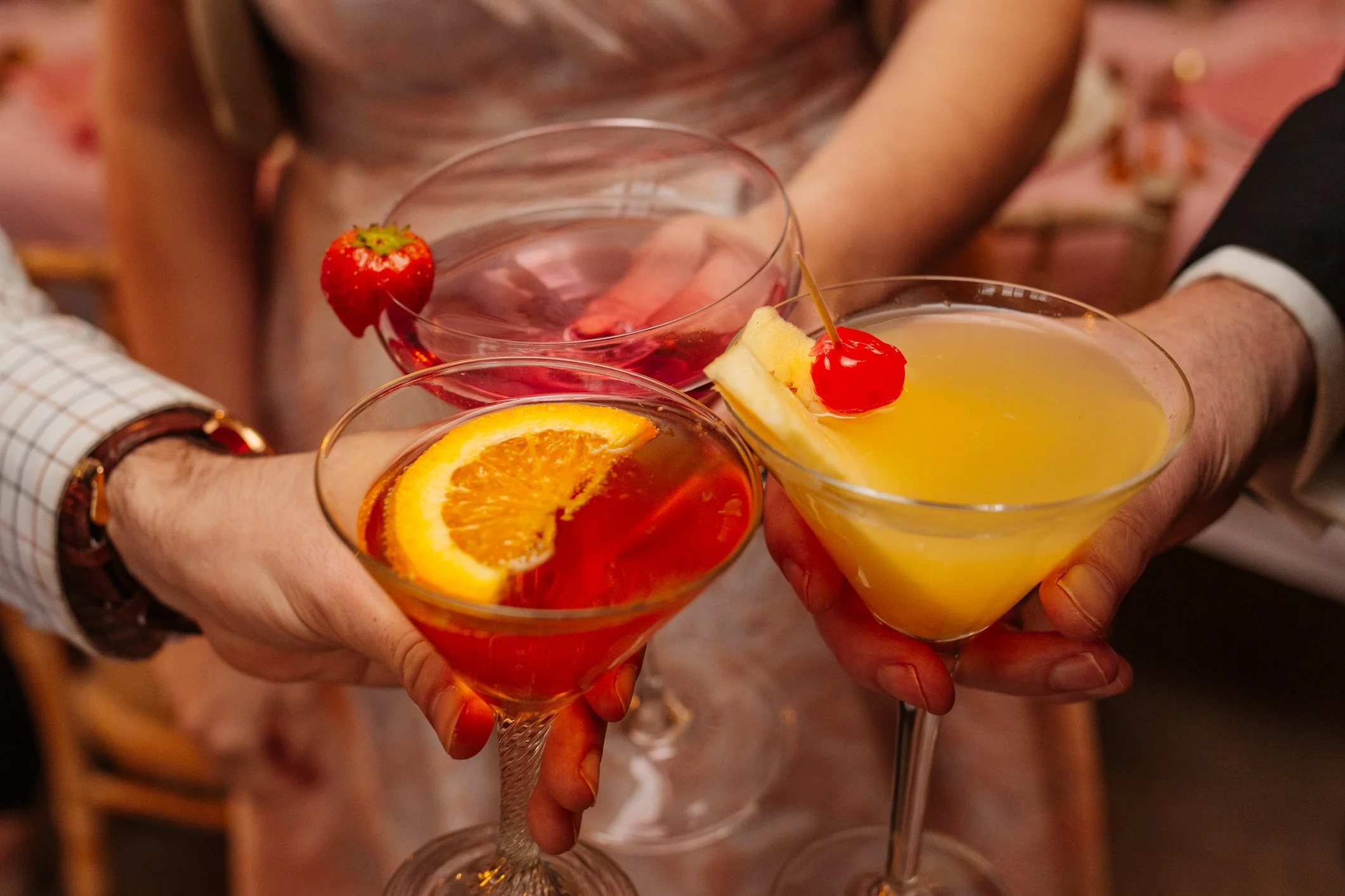 photoshoot booze.jpg