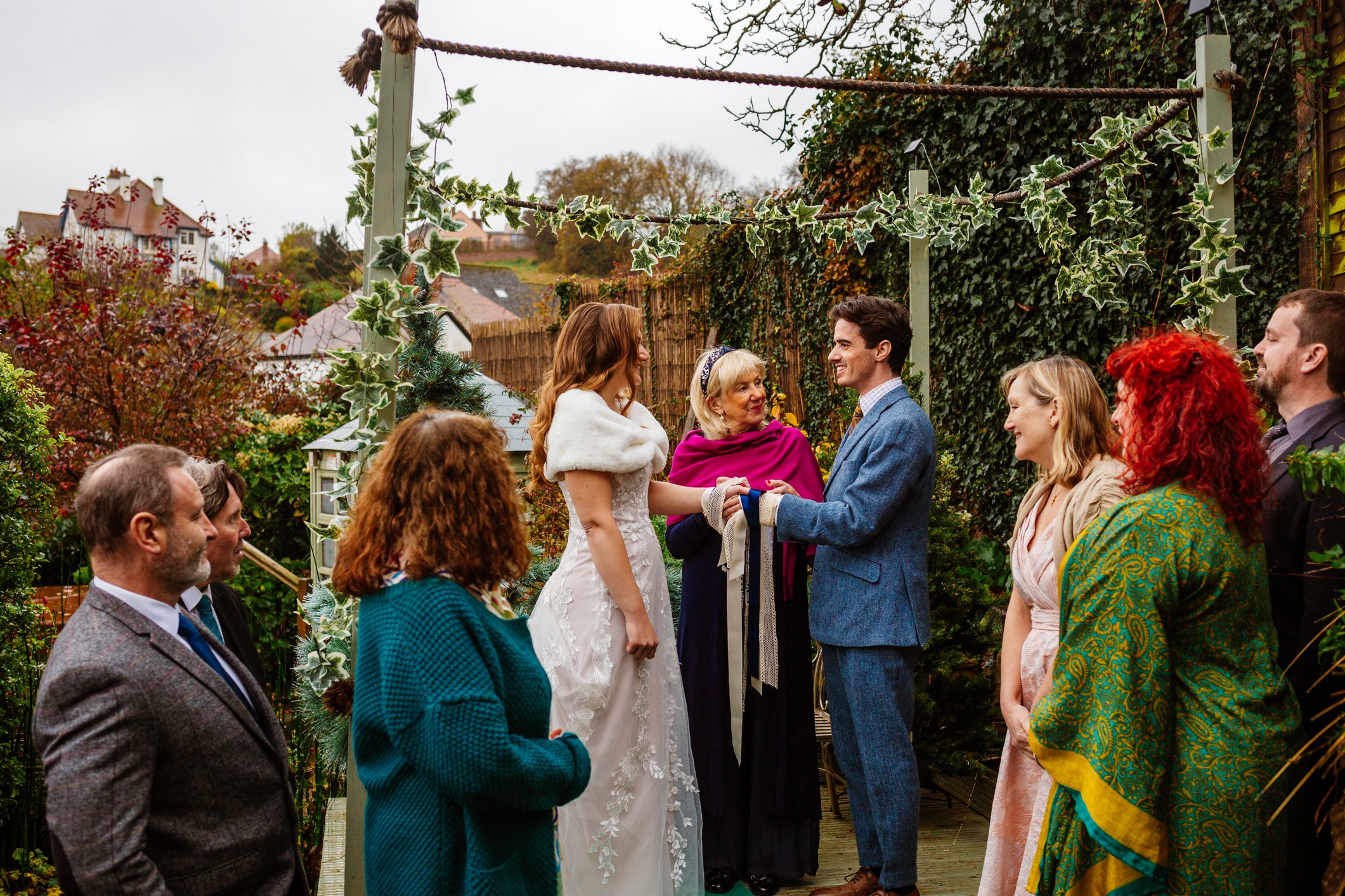 Lovely outside ceremony webpage.jpg