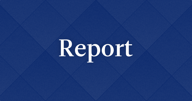 REPORT: Out of touch? When it comes to taxing extreme wealth, the House of Commons flags behind even the richest in the country