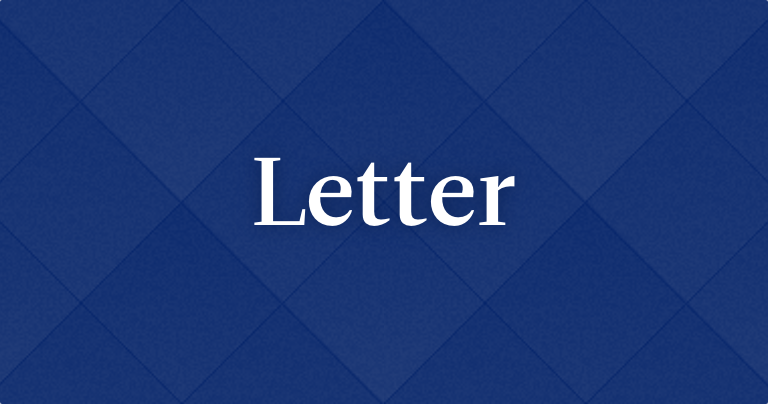 A Letter from UK Millionaires to Prime Minister Rishi Sunak