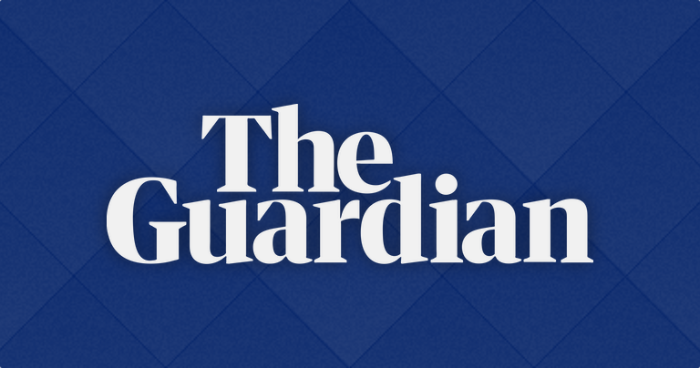 Dear Nadhim Zahawi: here’s what patriotic British millionaires do – we pay our proper taxes