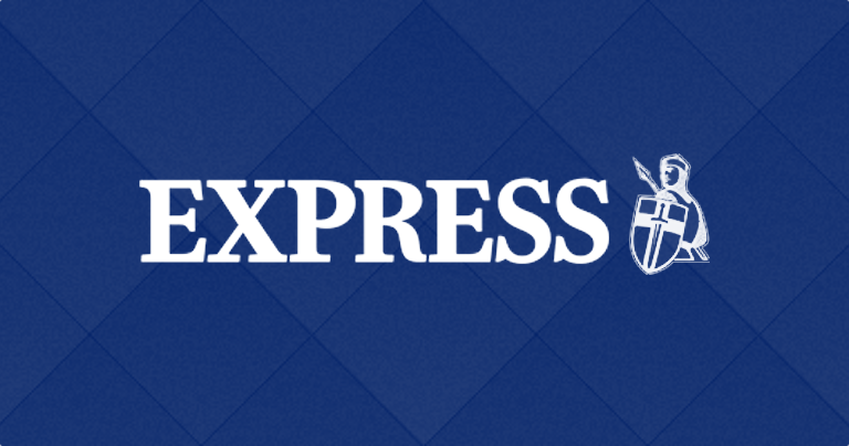 Living on the breadline holds our society and economy back