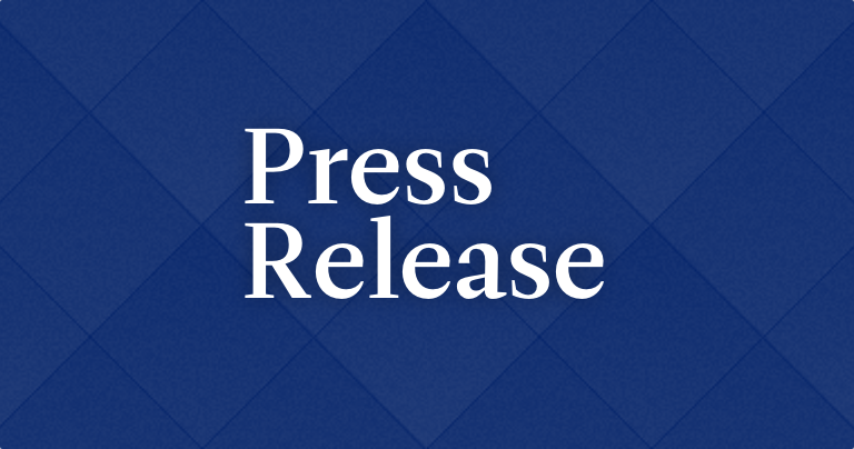 RELEASE: Millionaires Call for a Total U-turn on Government’s Economic Plan