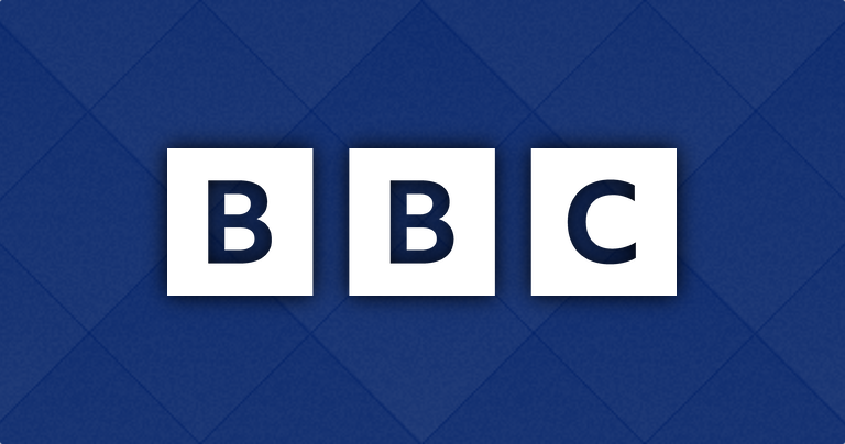 Patriotic Millionaires UK Member Phil White on Colin Murray, BBC Sounds