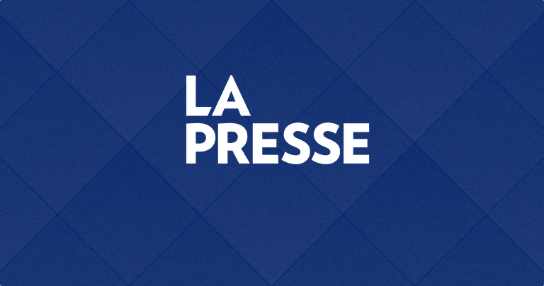 L’ultrariche la plus atypique du Québec