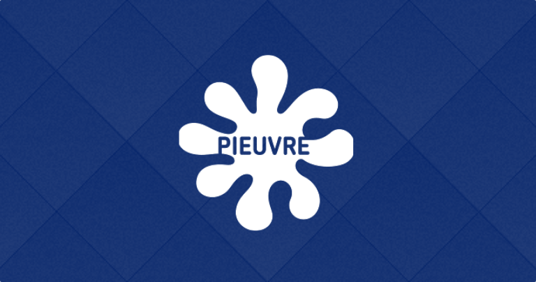 Des millionnaires canadiens en faveur de hausses d’impôts