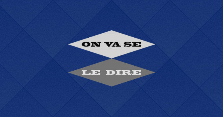 Taxer les plus riches