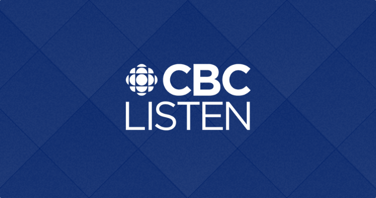 Blue Sky: Should the rich pay more in taxes?