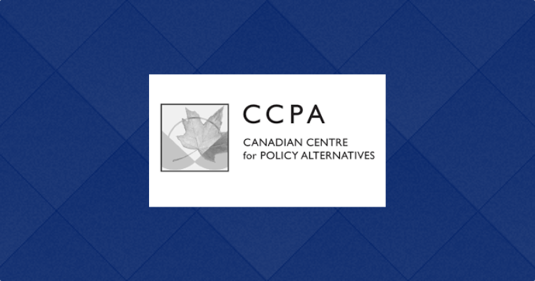 What’s missing from the Davos agenda: taxing the rich