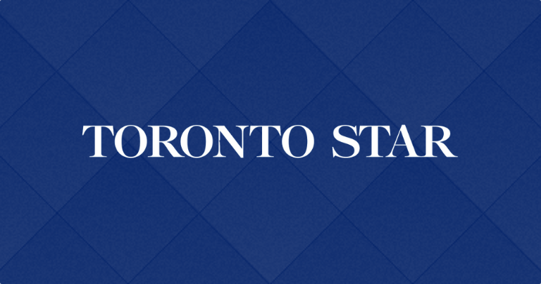 Opinion | I’m giving the CRA an extra $1 million this year. Here’s why