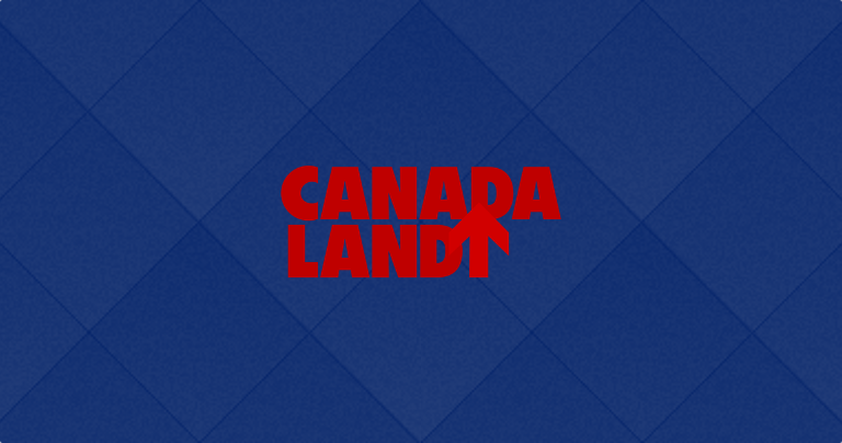 Canadaland Politics: Three Millionaires Who Say They’re Under-Taxed