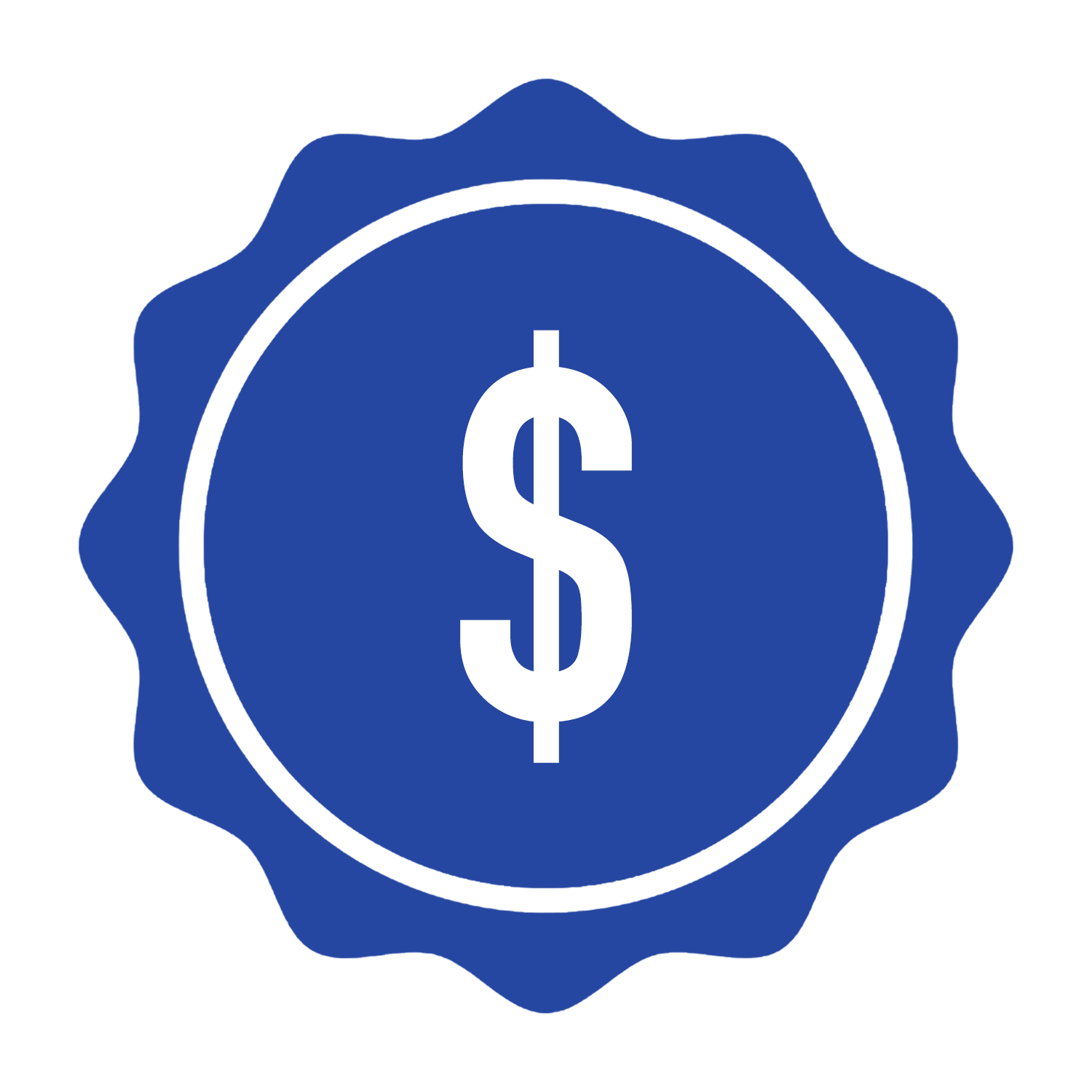 PRICING.png