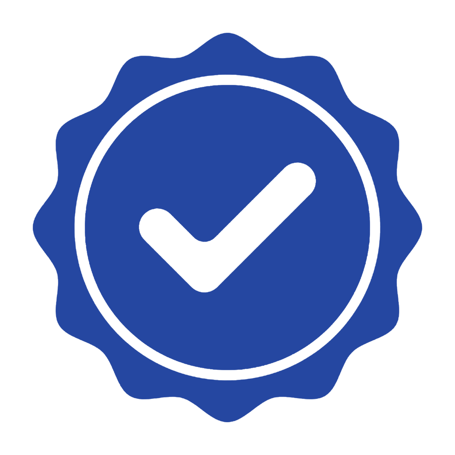 COMPLIANT.png