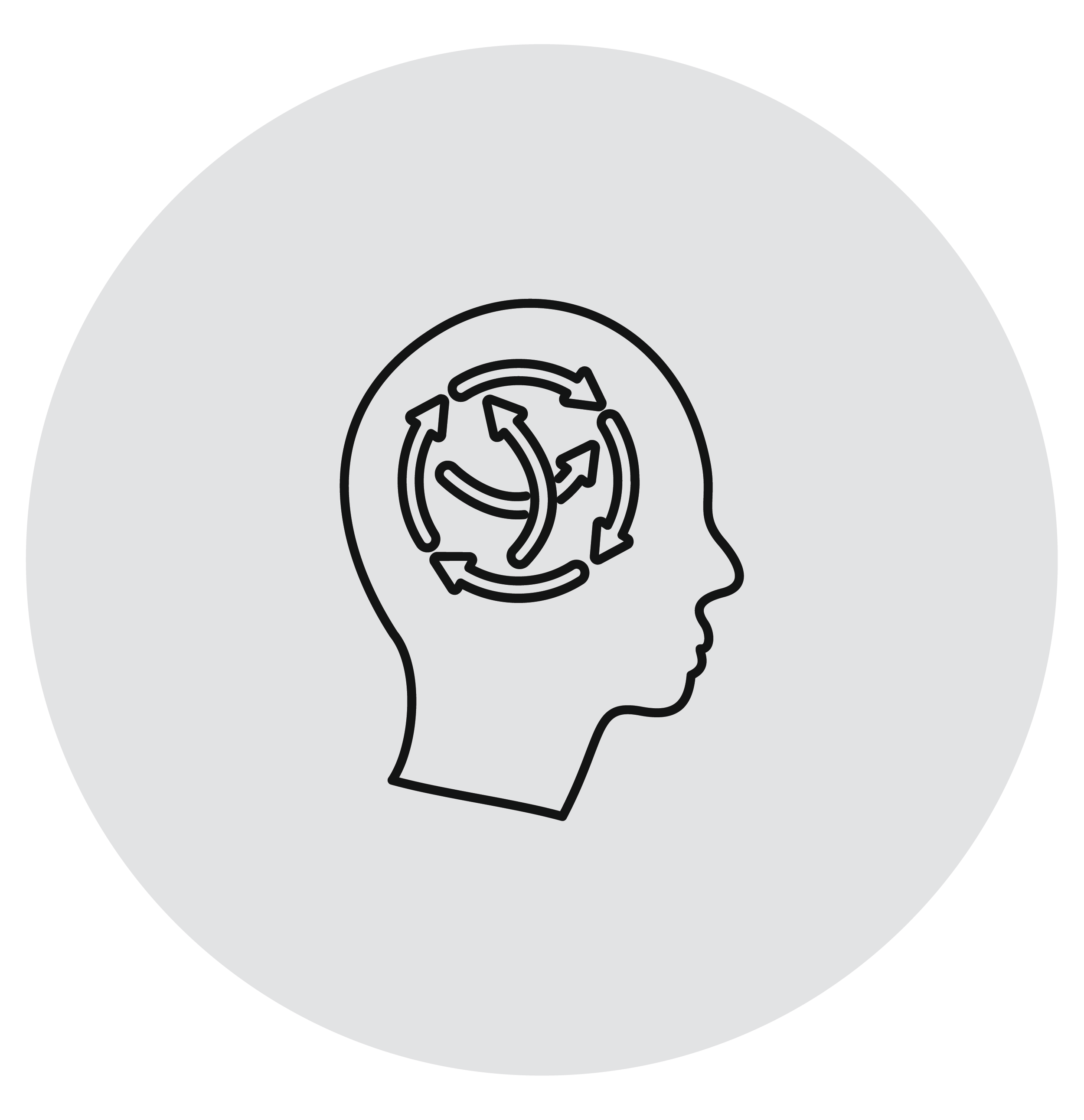 Cognitive-Communication Disorders.png