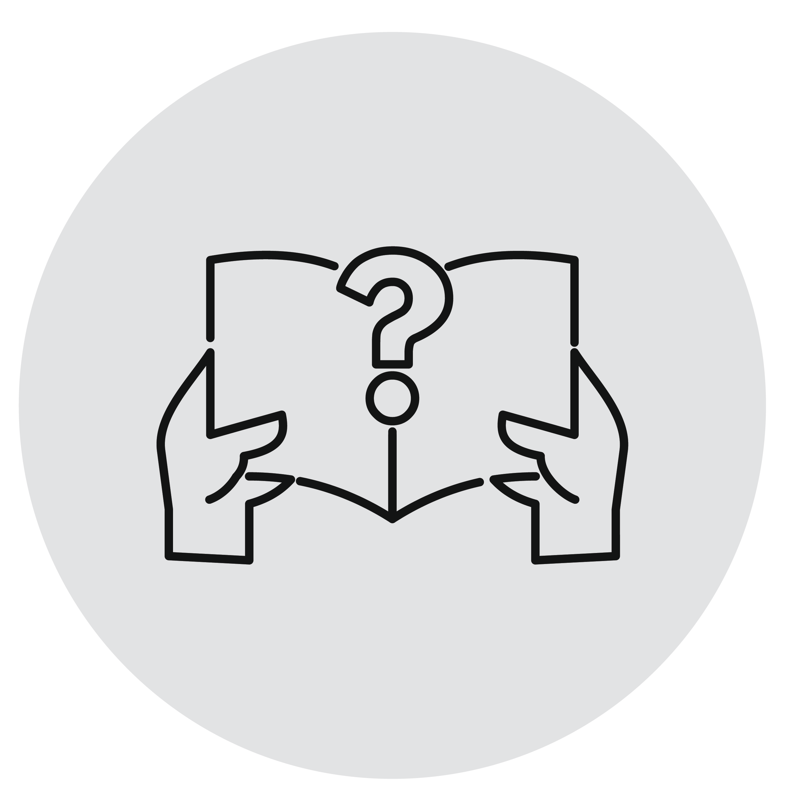 Fluency Disorders.png